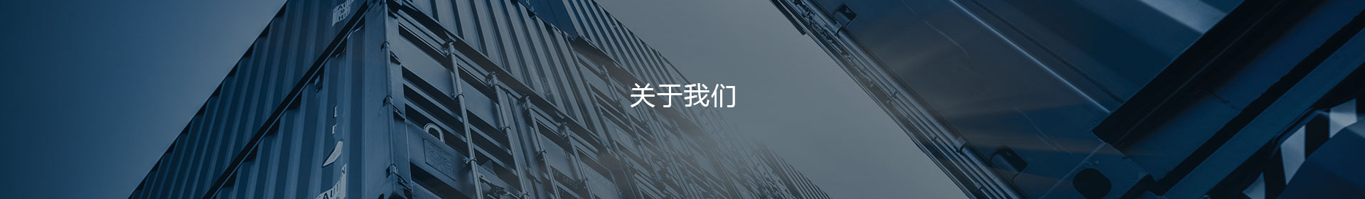 &#70;&#71;&#30005;&#23376;&#40;&#20013;&#22269;&#28216;&#41;&#23448;&#26041;&#32593;&#31449;