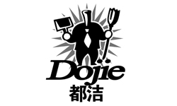 &#70;&#71;&#30005;&#23376;&#40;&#20013;&#22269;&#28216;&#41;&#23448;&#26041;&#32593;&#31449;