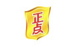 &#70;&#71;&#30005;&#23376;&#40;&#20013;&#22269;&#28216;&#41;&#23448;&#26041;&#32593;&#31449;