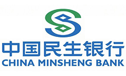&#70;&#71;&#30005;&#23376;&#40;&#20013;&#22269;&#28216;&#41;&#23448;&#26041;&#32593;&#31449;