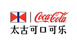&#70;&#71;&#30005;&#23376;&#40;&#20013;&#22269;&#28216;&#41;&#23448;&#26041;&#32593;&#31449;