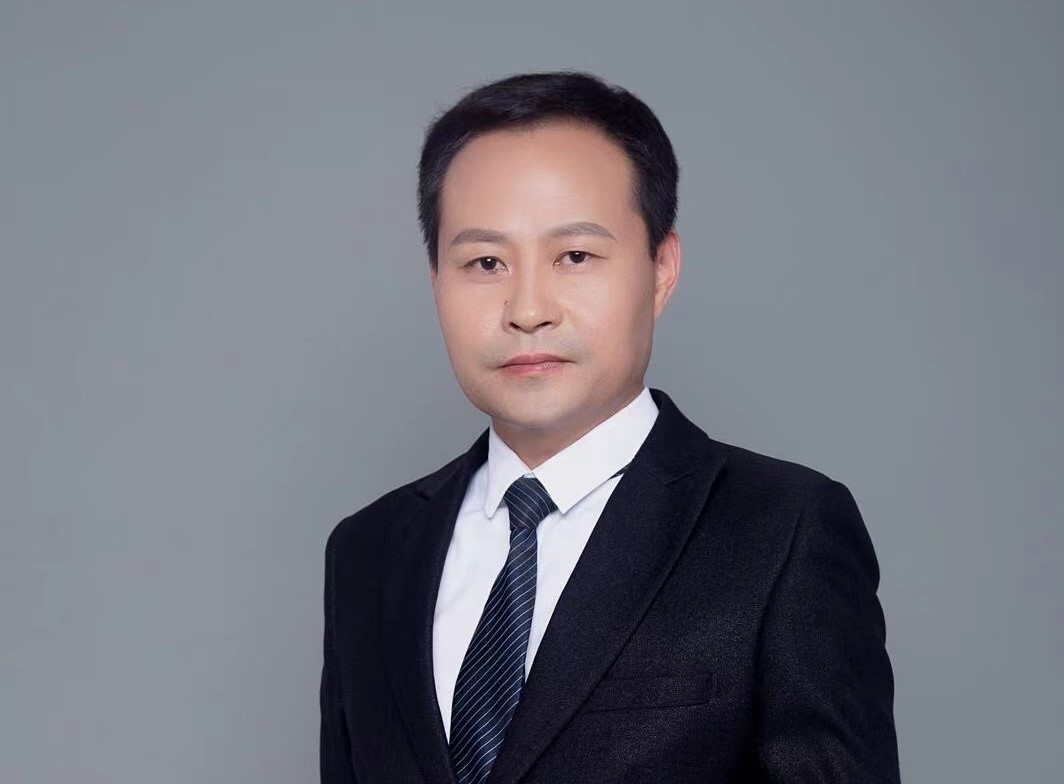 &#70;&#71;&#30005;&#23376;&#40;&#20013;&#22269;&#28216;&#41;&#23448;&#26041;&#32593;&#31449;