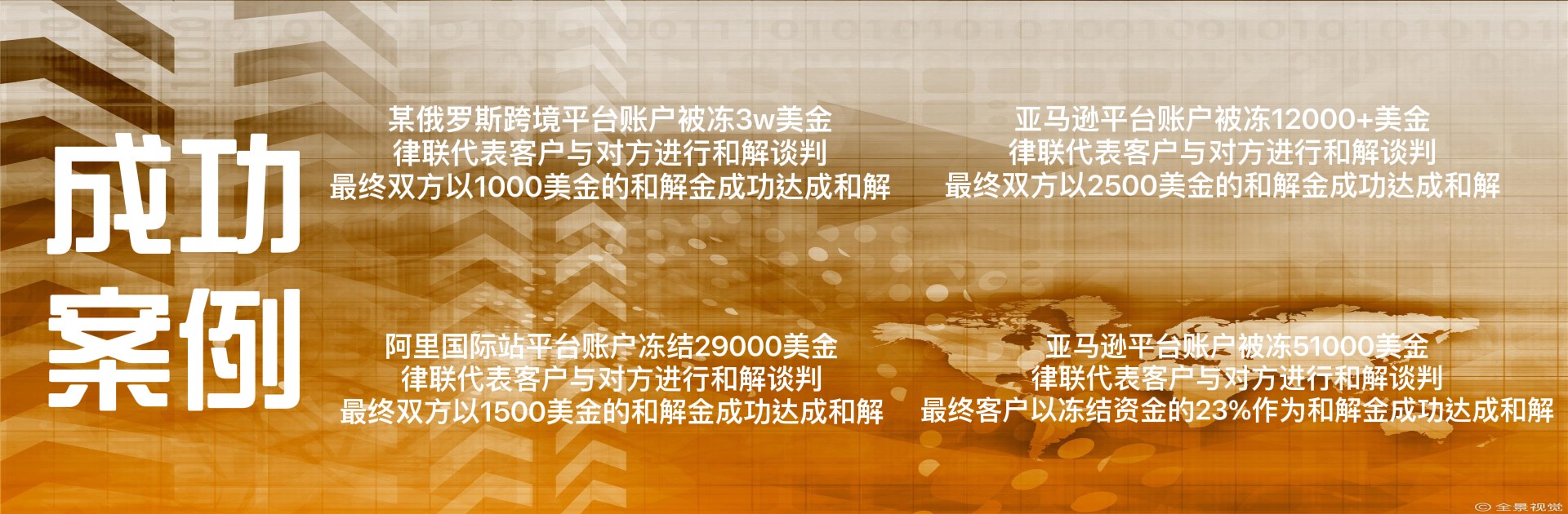 &#70;&#71;&#30005;&#23376;&#40;&#20013;&#22269;&#28216;&#41;&#23448;&#26041;&#32593;&#31449;